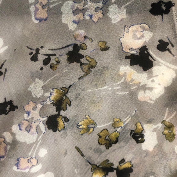 Cabi blouse - Picture 3 of 3